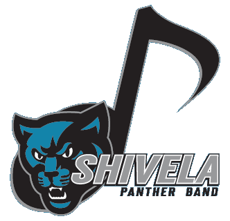 Logo_White.png - Image inserted from database